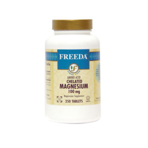 freeda-magnesium